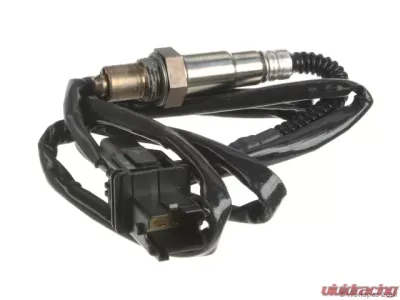 Walker Products Oxygen Sensor Cadillac XLR Front 2005-2006 - W0133-1896017