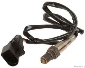 Walker Products Oxygen Sensor