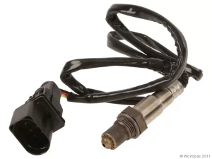 Walker Products Oxygen Sensor - W0133-1896024 - Image 2