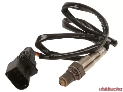 Walker Products Oxygen Sensor - W0133-1896024