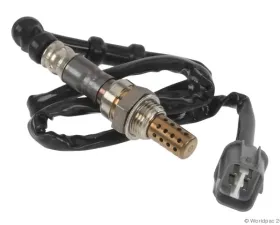 Walker Products Oxygen Sensor Saturn Vue Rear Right 2004-2007
