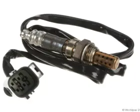 Walker Products Oxygen Sensor Jaguar Rear