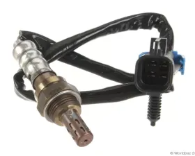 Walker Products Oxygen Sensor