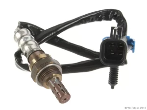 Walker Products Oxygen Sensor - W0133-1896073 - Image 5