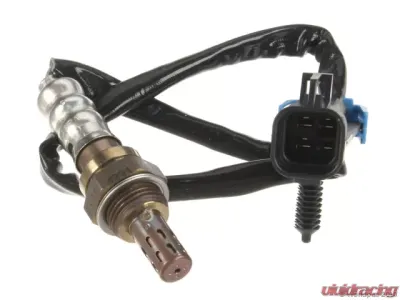 Walker Products Oxygen Sensor - W0133-1896073