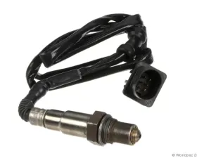 Walker Products Oxygen Sensor