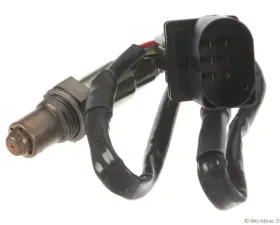 Walker Products Oxygen Sensor