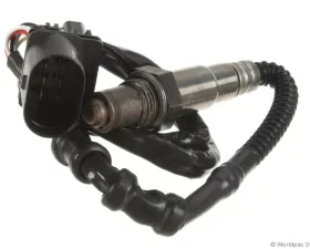 Walker Products Oxygen Sensor