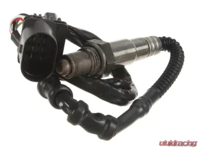 Walker Products Oxygen Sensor - W0133-1896113