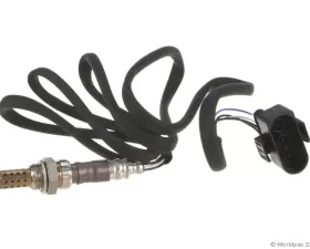 Walker Products Oxygen Sensor