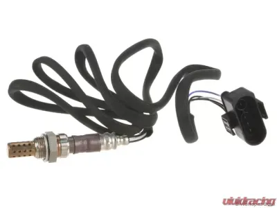 Walker Products Oxygen Sensor - W0133-1896127