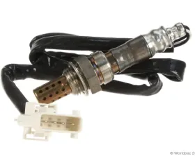 Walker Products Oxygen Sensor Rear