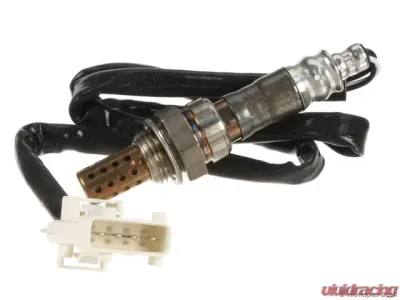 Walker Products Oxygen Sensor Rear - W0133-1896137