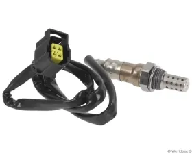 Walker Products Oxygen Sensor Mercedes-Benz ML450 Rear 2010-2011