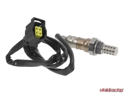 Walker Products Oxygen Sensor Mercedes-Benz ML450 Rear 2010-2011 - W0133-1896434