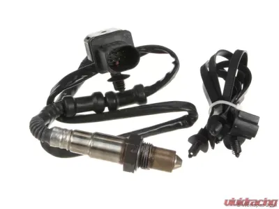 Walker Products Oxygen Sensor - W0133-1896580