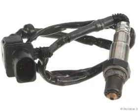 Walker Products Oxygen Sensor Audi Front Right