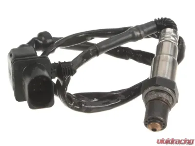 Walker Products Oxygen Sensor Audi Front Right - W0133-1897064