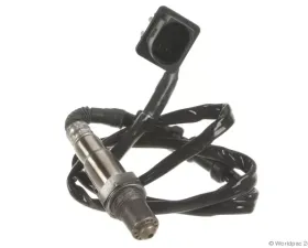 Walker Products Oxygen Sensor