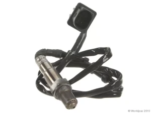 Walker Products Oxygen Sensor - W0133-1897147 - Image 4