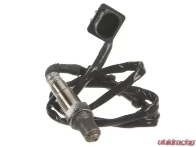 Walker Products Oxygen Sensor - W0133-1897147