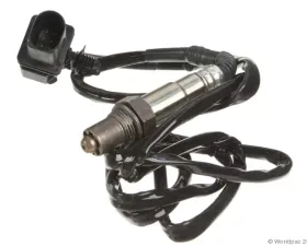 Walker Products Oxygen Sensor