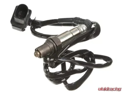 Walker Products Oxygen Sensor - W0133-1897148