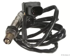 Walker Products Oxygen Sensor