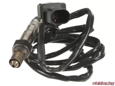 Walker Products Oxygen Sensor - W0133-1897151