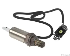 Walker Products Oxygen Sensor Mazda Miata 1990-1993