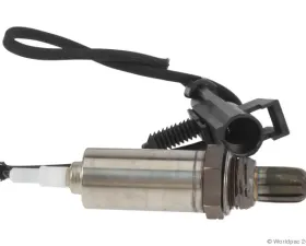 Walker Products Oxygen Sensor Front