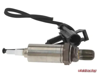 Walker Products Oxygen Sensor Front - W0133-1913752