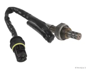 Walker Products Oxygen Sensor Front