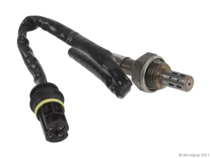 Walker Products Oxygen Sensor Front - W0133-1915509 - Image 3