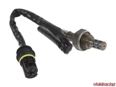 Walker Products Oxygen Sensor Front - W0133-1915509