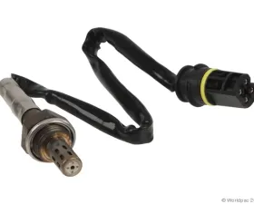 Walker Products Oxygen Sensor Mercedes-Benz