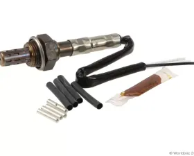 Walker Products Oxygen Sensor