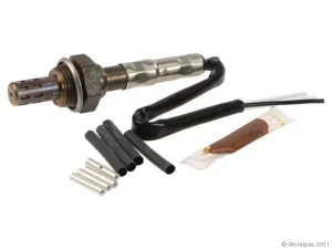 Walker Products Oxygen Sensor - W0133-1916672 - Image 2