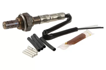 OEM Parts