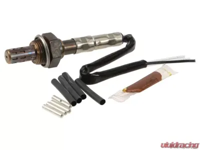Walker Products Oxygen Sensor - W0133-1916672