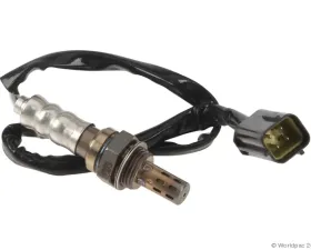Walker Products Oxygen Sensor
