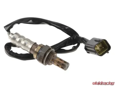 Walker Products Oxygen Sensor - W0133-1916684