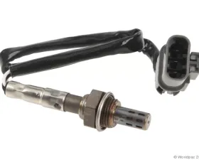 Walker Products Oxygen Sensor Nissan 300ZX 1984-1985