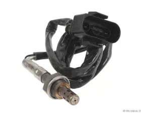 Walker Products Oxygen Sensor