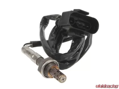 Walker Products Oxygen Sensor - W0133-1916728