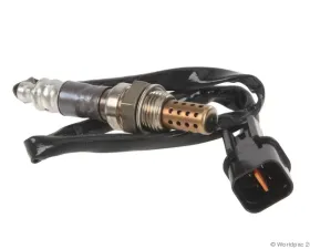 Walker Products Oxygen Sensor Front