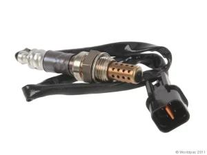 Walker Products Oxygen Sensor Front - W0133-1916871 - Image 3