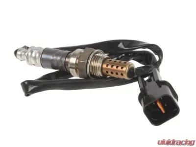 Walker Products Oxygen Sensor Front - W0133-1916871