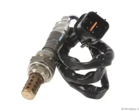 Walker Products Oxygen Sensor
