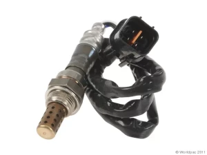 Walker Products Oxygen Sensor - W0133-1916872 - Image 3